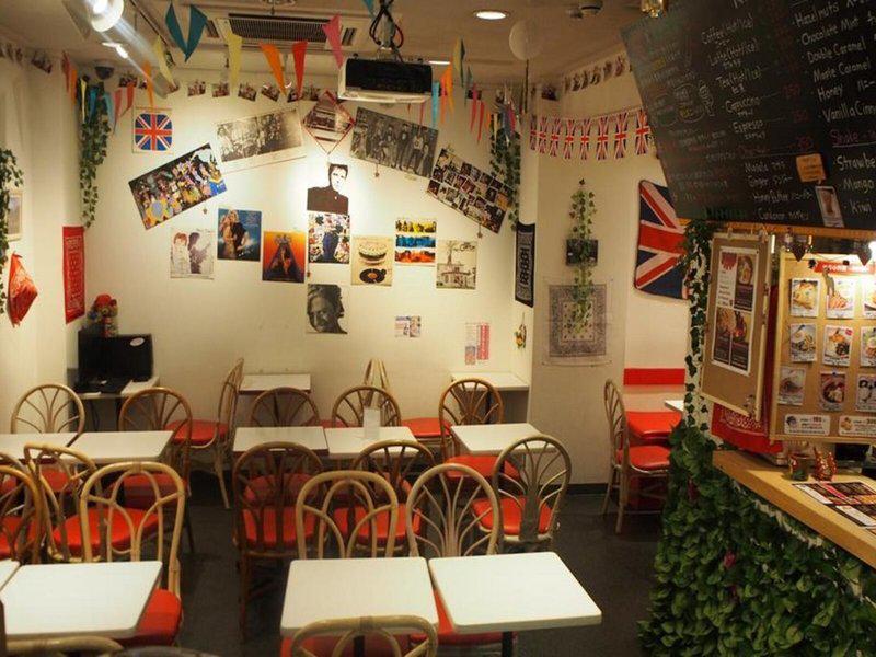 E89FED91D18DBEE3ED394DFAA225ED67