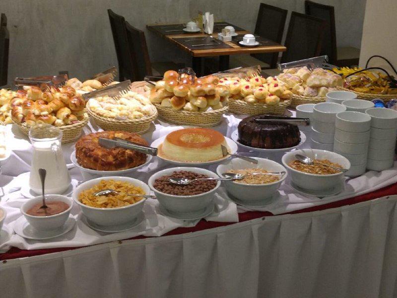 A356C0385CC806DAA8675E0AFF8EA4F3