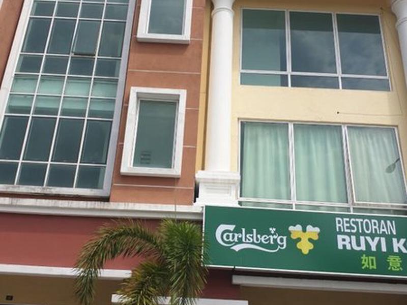 0B5D2172DBC7D8A5642F714DFA7465C2