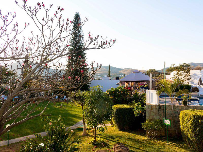 BCA9A88463909D9D33AE8C8F8111E7D7