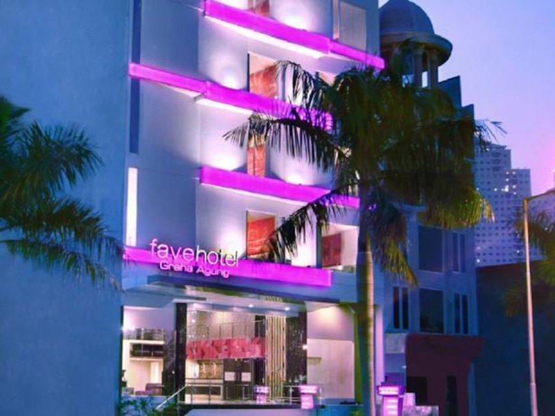 CB2D29B4486FB91C20CAA7B5D037E5E8