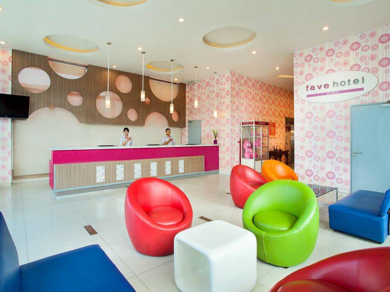 C2AFE398C99EF0BE0D07502A5F851AA9