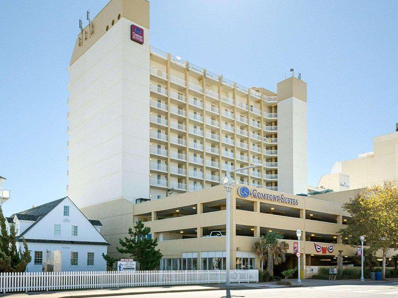 81C46946467EE0853AD840D5A9BC2C4B