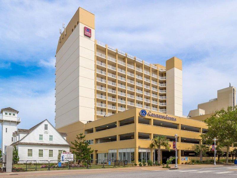 B414BE821A6B5CB218D9F02A40DC10DE