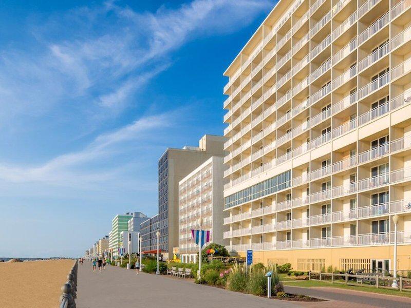 E9E696C8D890E1F3B0BB7CDDF7EB8930