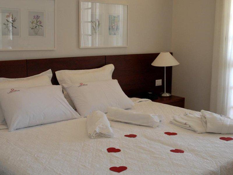 C36208B60E9A11A91FF1198ED9C8A2F4