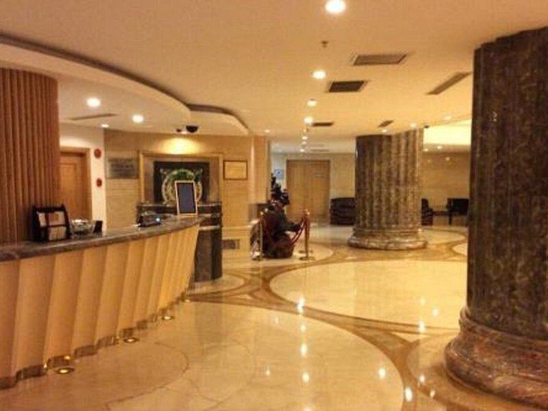 E61D5AAB14DCBEE23D80971025AA1B3F