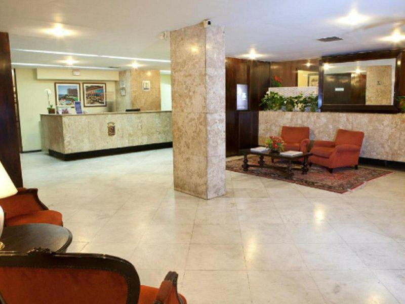 D679BA2F8018635A95D7699589E838AF