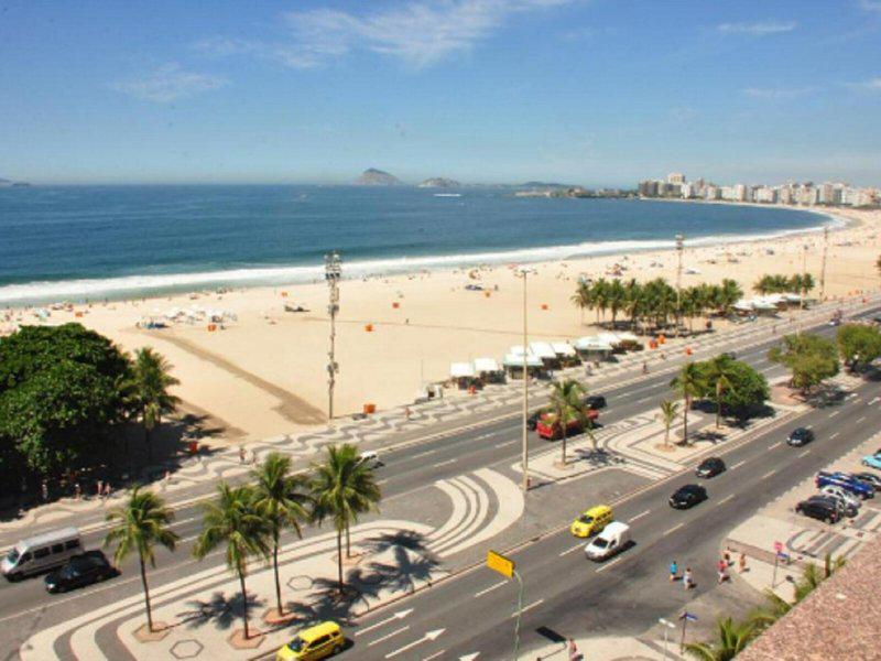 D861DFA67EAD515F5342CE1DE4A6F205