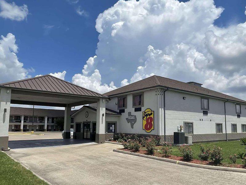 0DBEE739F061234EA4E930F608A784AA