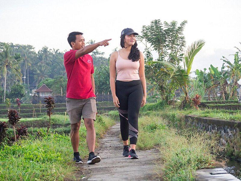 3C9A4A892D299C7EA16E085BEE413802