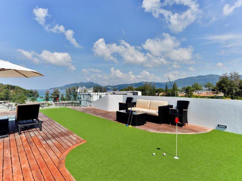 847C7AD2DF4CB45C40E1C0F61A7AC839