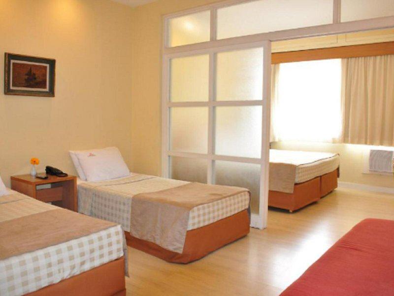 48CD0FD9E5FBCE43090F60696BC2013A