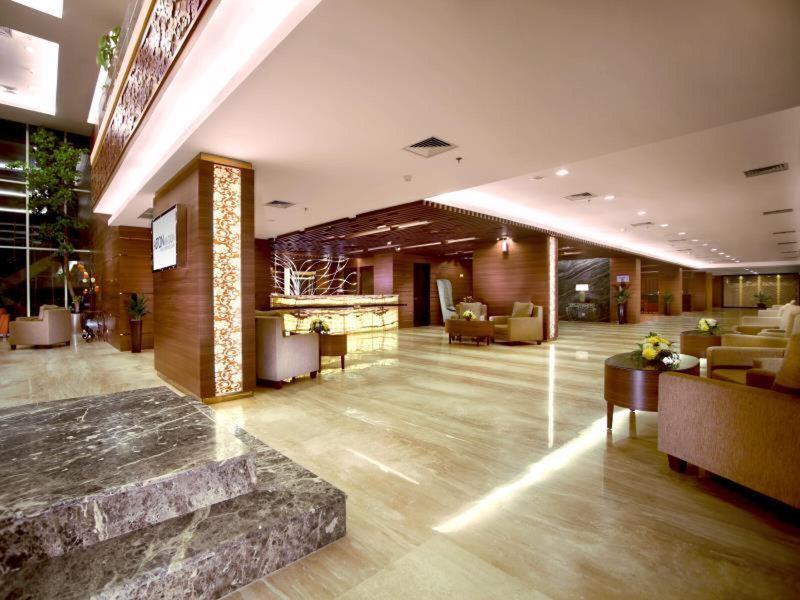 F751082BA1B652B9CED5FCFCC75C96BB