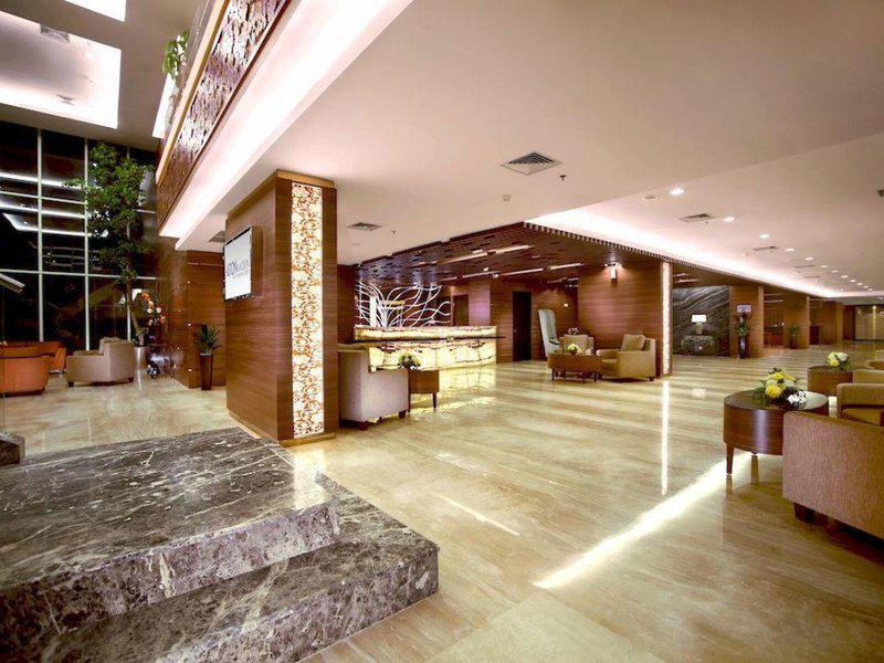 E26275737764F2F9570B92E8295BE0F7