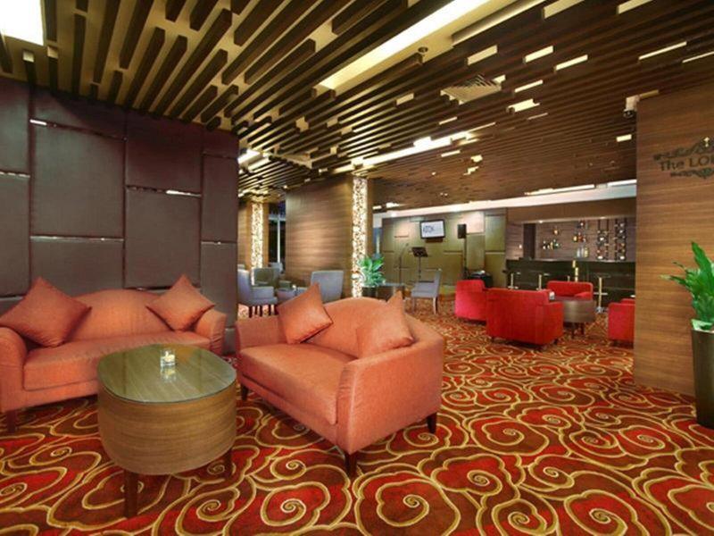 187DDBB040D9D11A113D4F056C82FA75