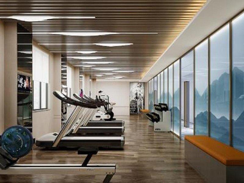 AB024D76F21FF1682BE3529A3FD44BA5