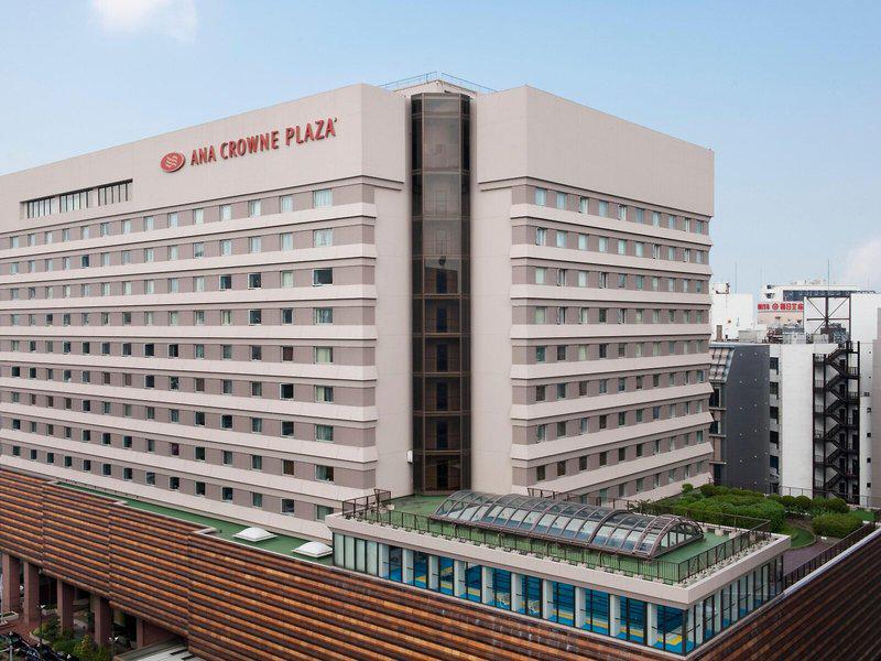 C5A5DB4F99B7F819CD0BF1797948E042