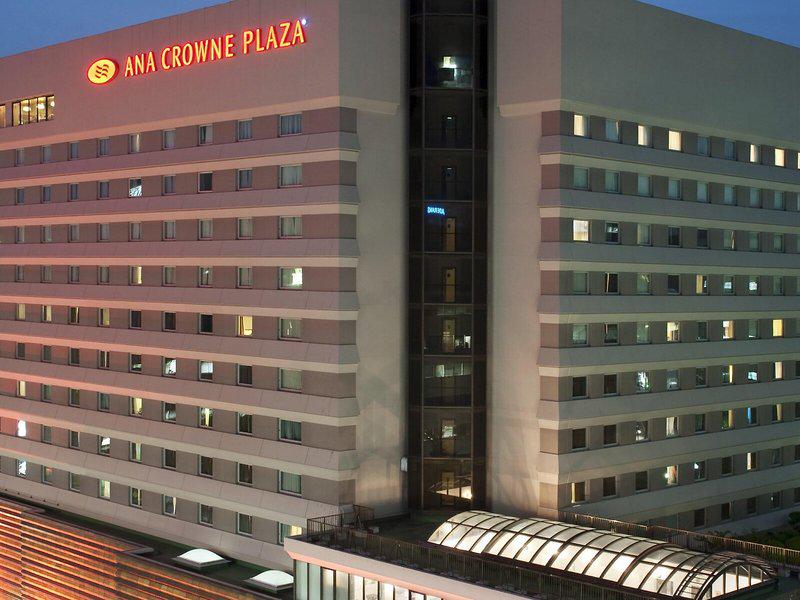 82CB93587BB399CD7846F61BC4068809