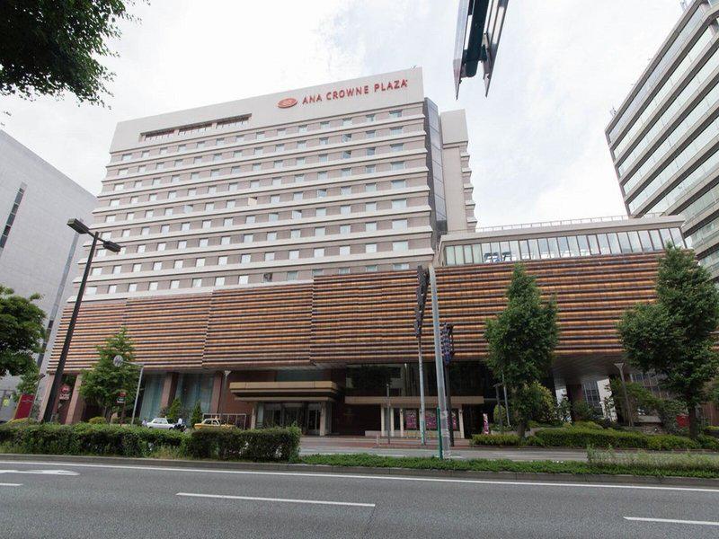 BCA79E2E1FABDCA270F35FA0EC7B63C5