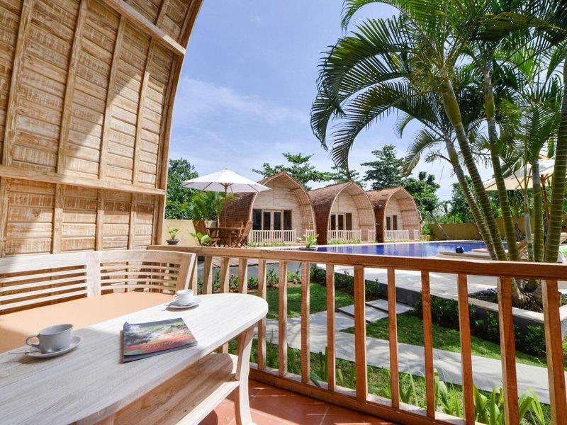 0949C11A88CC1BEED8CDCFBC2BCA4DEC