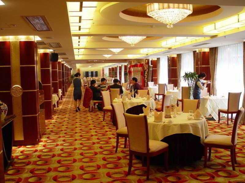 41FA7E40C2ED262B49F441CF3D7902D6