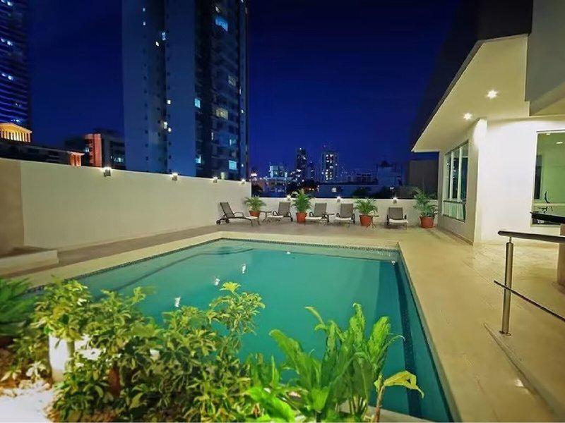 62706E1579F7B9E88815C33C64090ACD