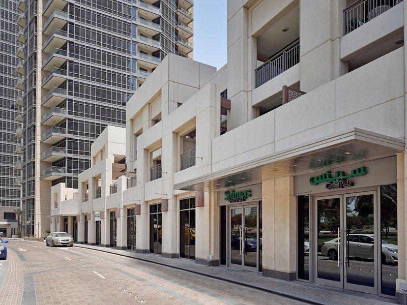 EDCC2F0CECCA0FA421595E46ECABC6A2