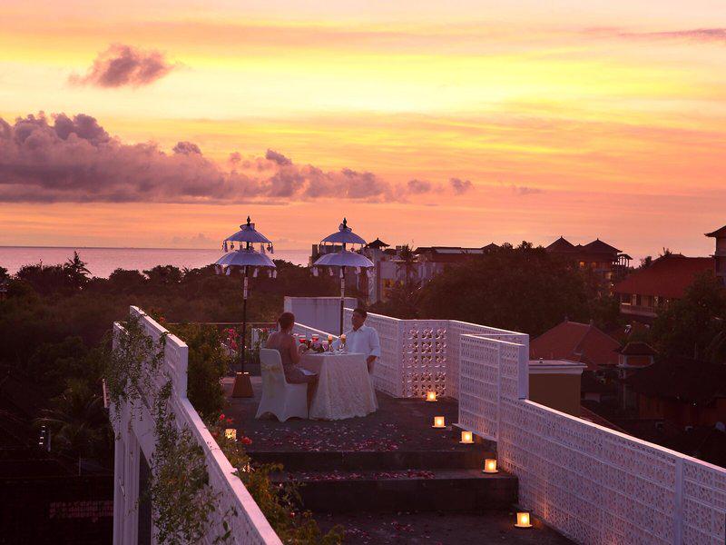 ABDB6A65D028B70EE78DA90A1F450DA3