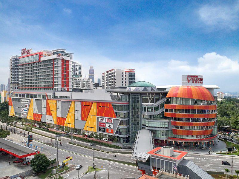 3D385F083322B045FE0F8AA231B08772