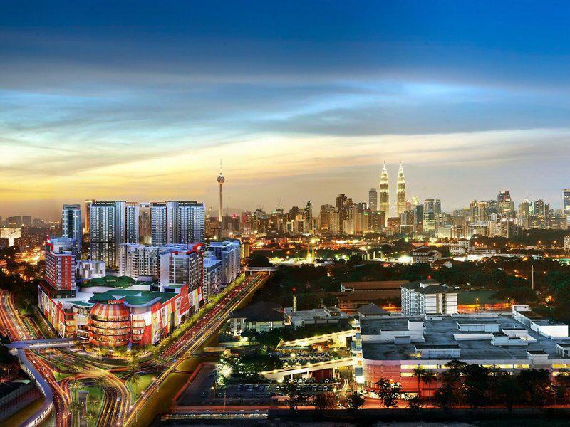 AB62A52BF23C4955A64F2A4DAB0AC397