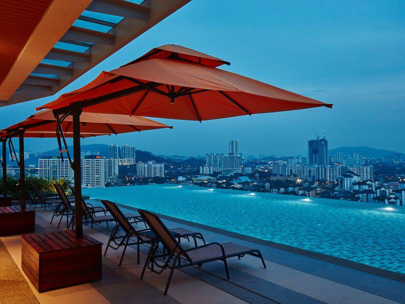 51A411400CBB600C39C67E9F7FC0B484