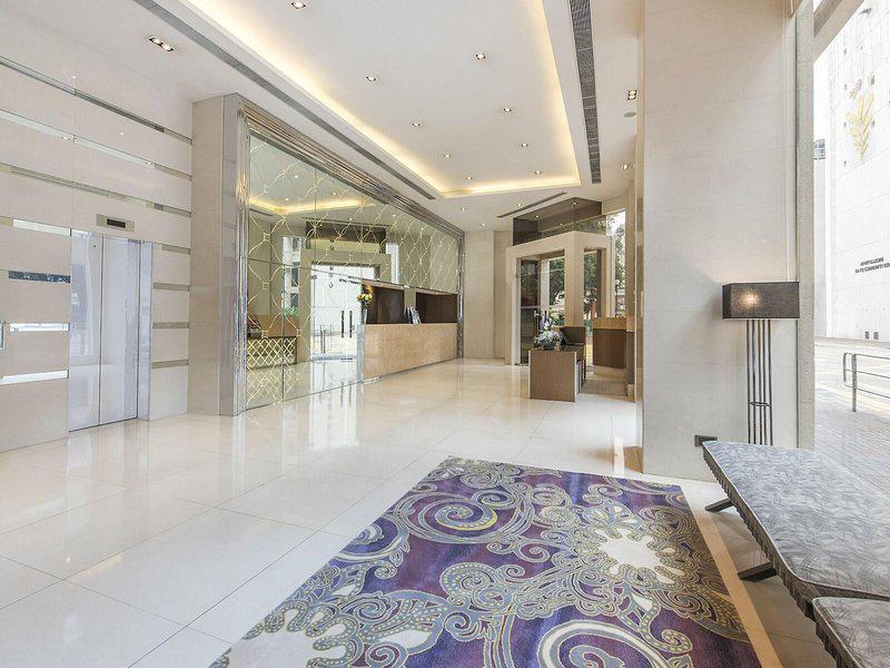 56ADE90B6AD575D8CAD0AC509586B901