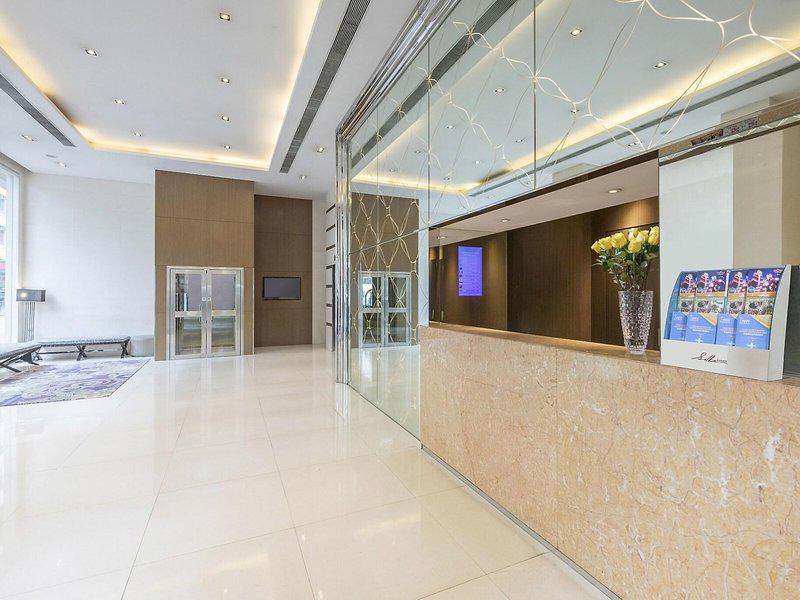 5E3D1BD6C831C35F2CDF67B4161ABBA5