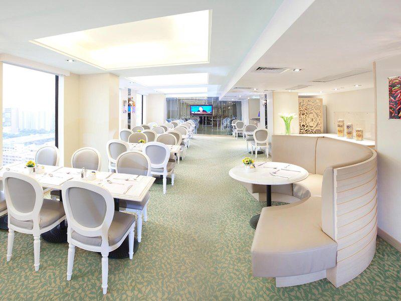 F7476EE5C0FB7B827575E83D90B4731C