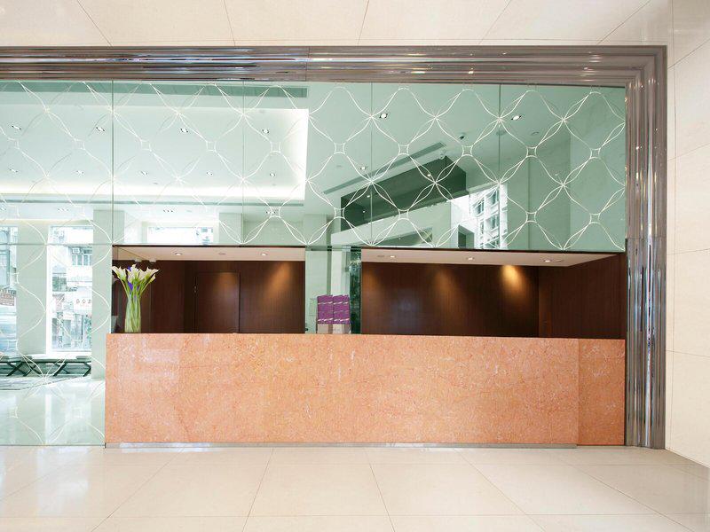 4220B3E97E2B281DDB9C907D2C513210