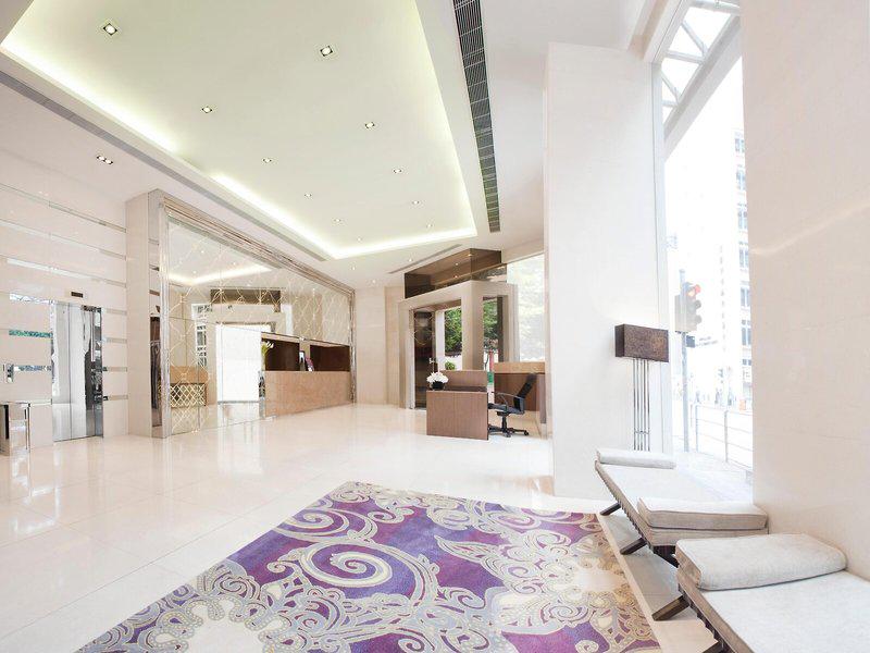 39E8E5D26086584DFF4F658D2A2C40CB