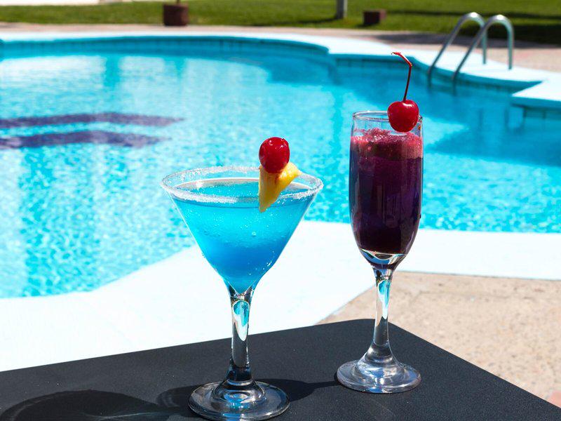 A78649E6E61F9149594B713075E6D408