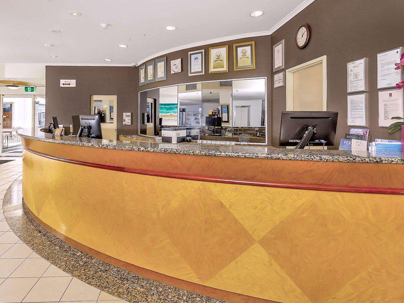 297CCE3FD1A4ED80E440F99636A36D96