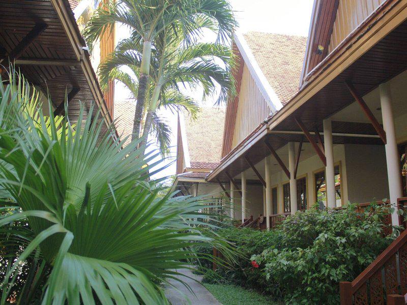 F9E99B14876C925AAB3232C0EF8D4DA3