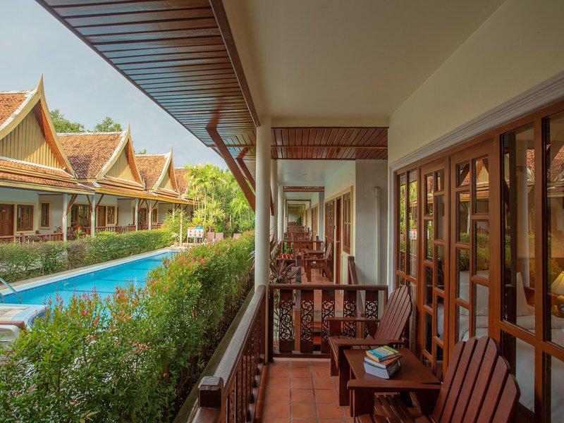 BB1A801A9355790FA5E733FB0EDE7214