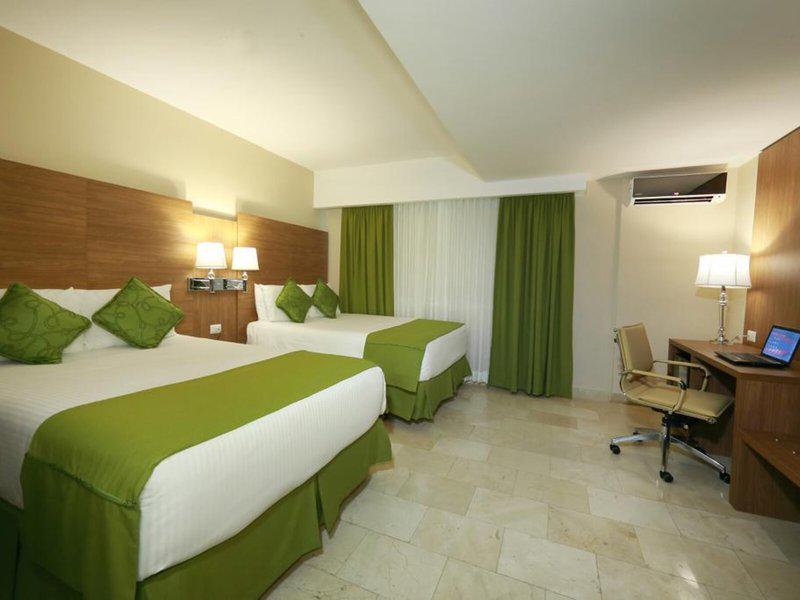 BE02F65E99CE7ED59B054543223F214F