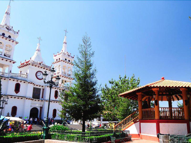 A2C2A92155BF785320BAC37656E40D4B