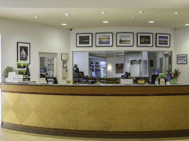 1A52783F23CDC861ACE5EDD734F2E557