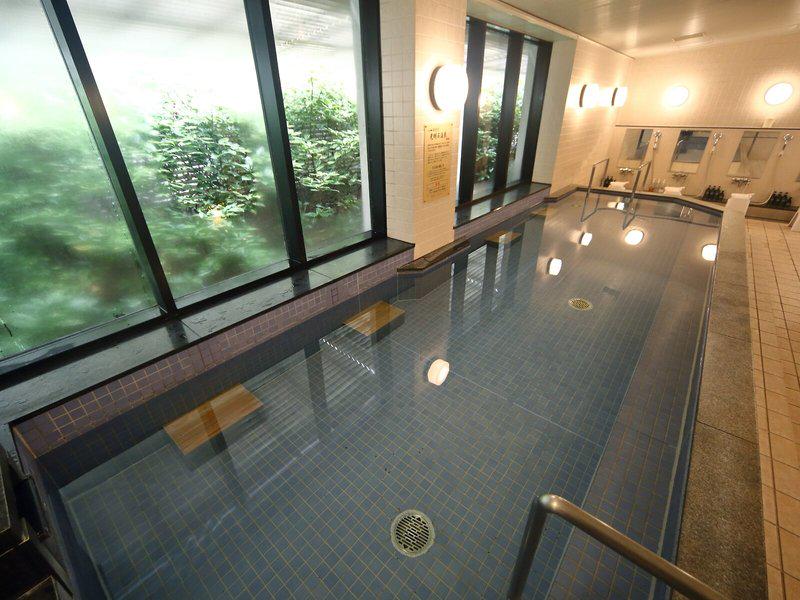 D04816827E6EDEE898C6DFEBFC0518EC