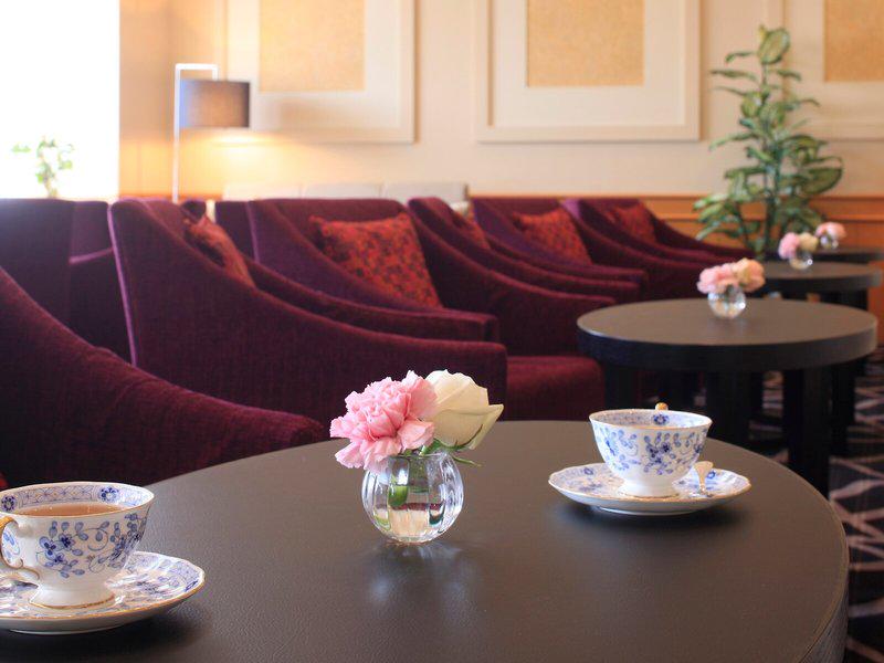 5E6388C6DB447EA0D37350F6FFE8E0AF