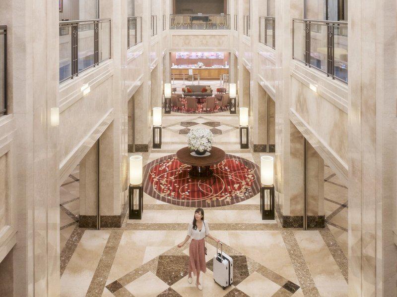 2D43EA4975EC1A5B71BC568F843D05C9