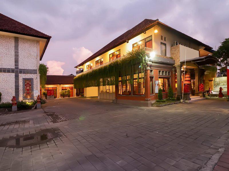 061ECA75727CA292C4A6BDCF002CF12A