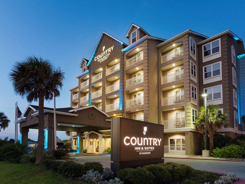 18DF1080C53A72B90DA3A46E4D70A049