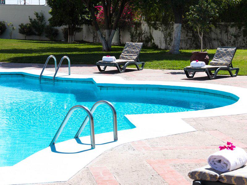 D3F8F44EF4D9ACBF8C3A239F100489AC